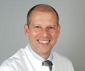 Univ.-Prof. Dr. med.Kiesslich