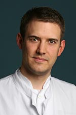 Dr. med.Sch�pfer, FEBO