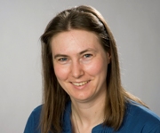 Dr. med.Klaas