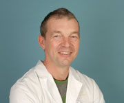 Dr. med. Kasper-König Dr. med. Kasper-König