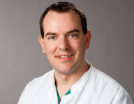 Dr. med. Konrad