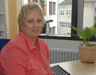 Kranz