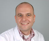 Dr. med.Krei�elmaier