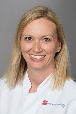 Dr. med. Verena Leichsenring