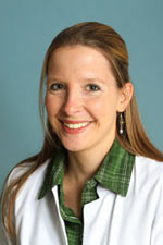 Dr. med.Lamparter