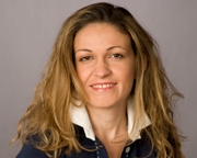 Dr. med.Laterza