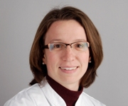 Dr.Lenhardt