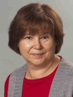 Dahlhoff
