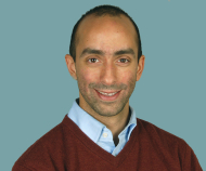 Dr. medLingawi