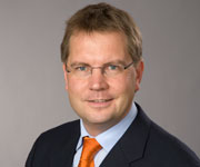 Univ.-Prof. Dr. med. Lutz Univ.-Prof. Dr. med. Lutz