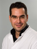 Dr. med. Lyros