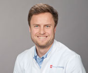 Metzger Metzger