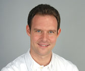 Dr. med. Morgenstern