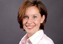Dr. rer. nat.Stauss-Grabo