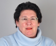 Dr. med.Mahlke