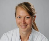 Dr. med. Dr. rer. nat.Mann