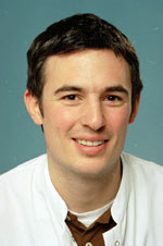 Dr. med.Hahner, FEBO