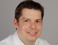 Dr. med.Mertens