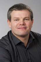 Univ.-Prof. Dr. rer. nat.  Schmidt