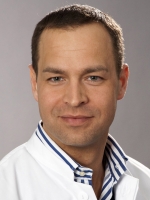Moreitz