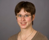 Mosmann