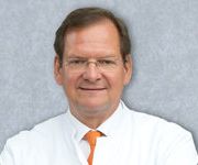 Univ.-Prof. Dr. med.M�nzel