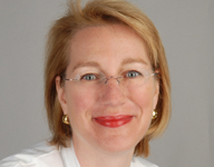 Prof. Dr. med.Genth-Zotz