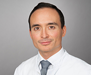 Dr. med. Nguyen-Tat Dr. med. Nguyen-Tat