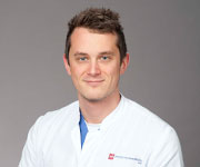 Dr. med. Niermann Dr. med. Niermann