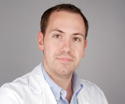 Dr. med.Nestler