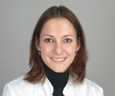 Dr. med. Niederle