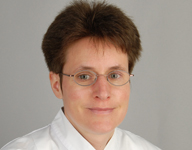 Dr. med.Niethammer