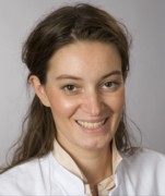 Dr. med. Weiler