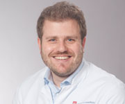 Dr. med.Prochaska