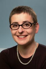 Prof. Dr. med.Pitz