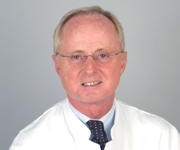 Univ.-Prof. Dr. Dr. h.c.K�lbl