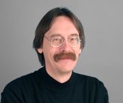 Prof. Dr. med.Th�mke
