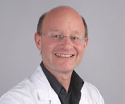 Univ.-Prof. Dr. med. Stein