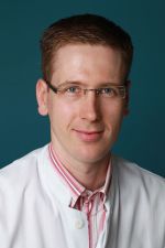 Dr. med.H�hn, FEBO