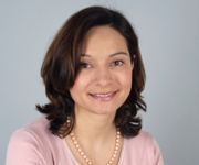 Dr. med.Renezeder