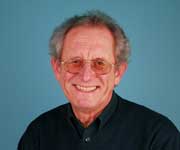 Univ.-Prof. Dr.Rittner