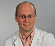 PD Dr. med.Roos