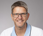 Dr. rer. physiol. Stefan Runkel