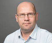Univ.-Prof. Dr. rer. nat. Michael K. E. Schäfer
