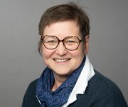  Susanne Schappert