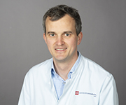 PD Dr. med. habil. Florian Schlotter
