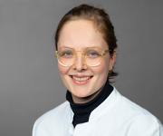 Dr. med. Helena Schorling