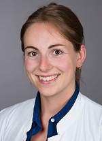 Dr. med. Julia Stingl