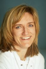 PD Dr. med.Kurz