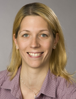 Dr. rer. nat.Scheller